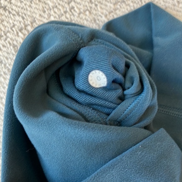 Lululemon Align Pant - Picture 5 of 5